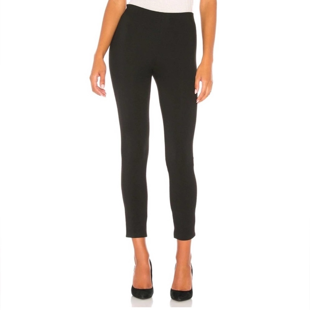 NWT Theory Sabali Knit Skinny Legging (size M)